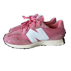 New Balance 327 Running Shoes, Women’s 7